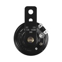 PITOS TIPO DISCO LOYTA 12V 450+30HZ REF. HYT-P66-12V