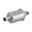 BOMBA DE GASOLINA 12V UNIVERSAL CARBURADOR REF. SAP-G58090