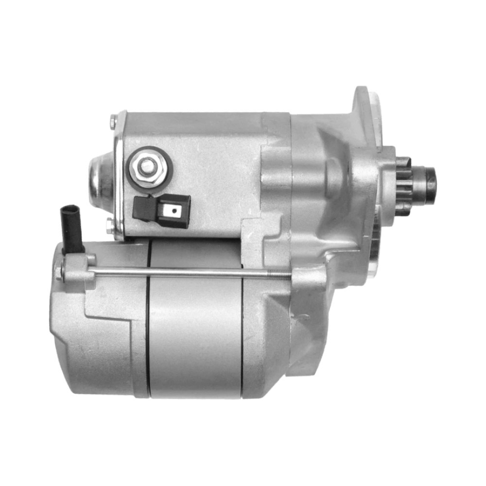 ARRANQUE CHEVROLET LUV 2300, TROOPER REF. 37510