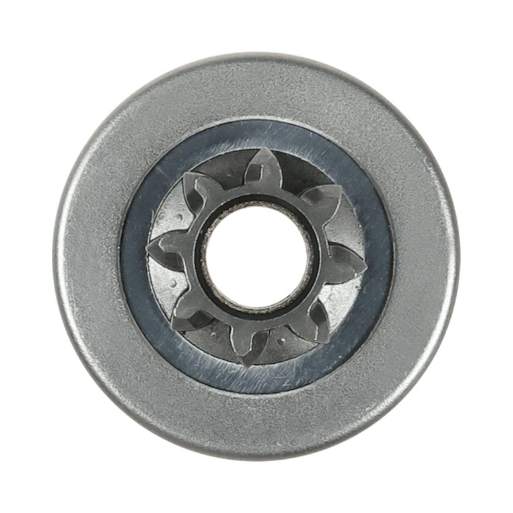 BENDIX ARRANQUE HNZ-1064 RENAULT MEGANE, CLIO REF. ZM1064/8559014