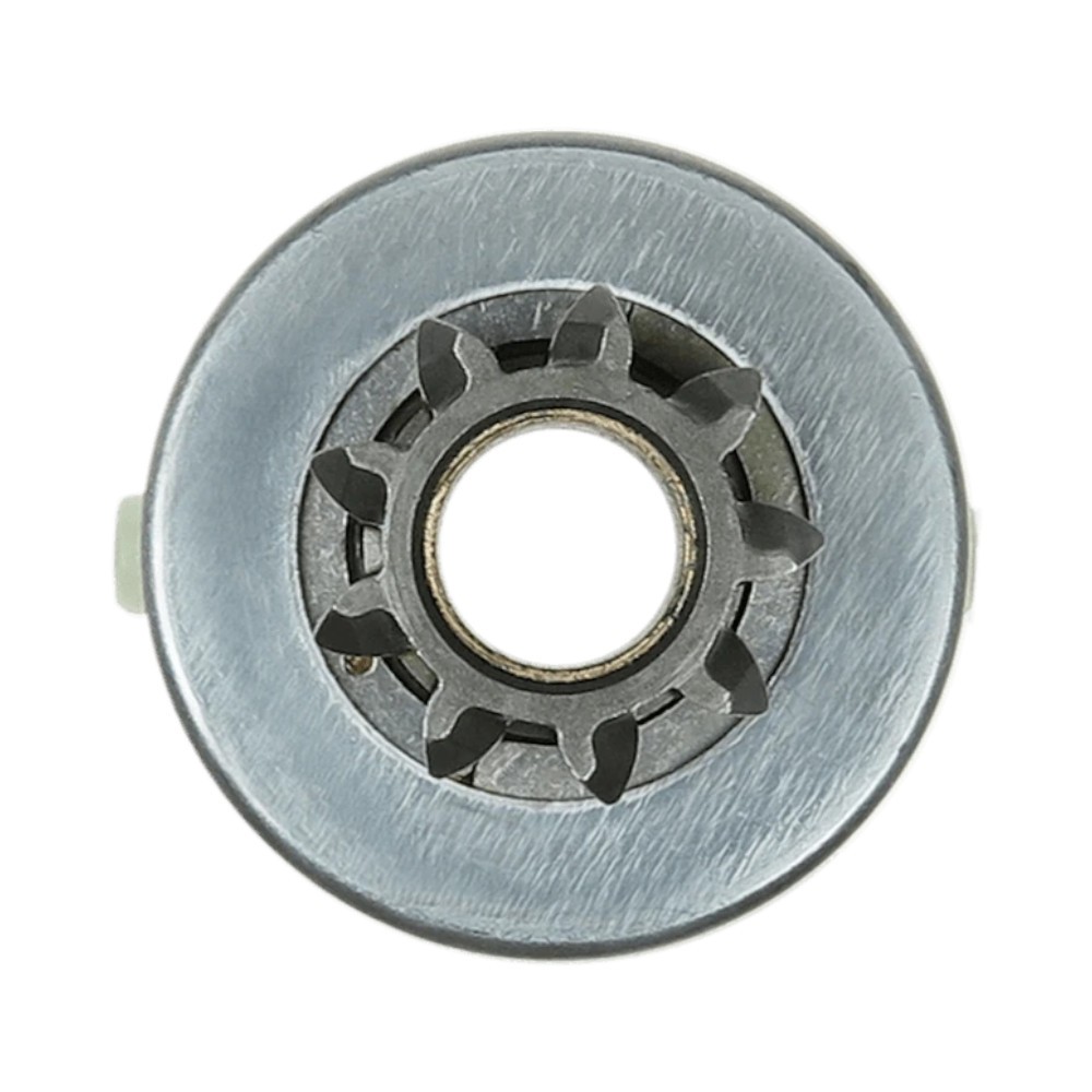 [ZM0612/8586010] BENDIX ARRANQUE HNZ-0612 CHEVROLET BLAZER, CHEYENNE REF. ZM0612/8586010