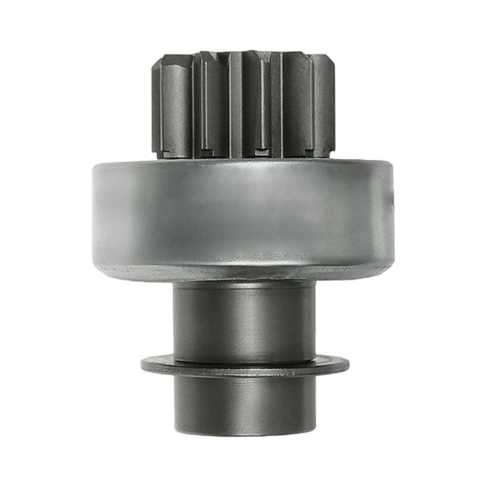 [ZM1777/8539106] BENDIX ARRANQUE HNZ-1777 KIA, HYUNDAI REF. ZM1777/8539106