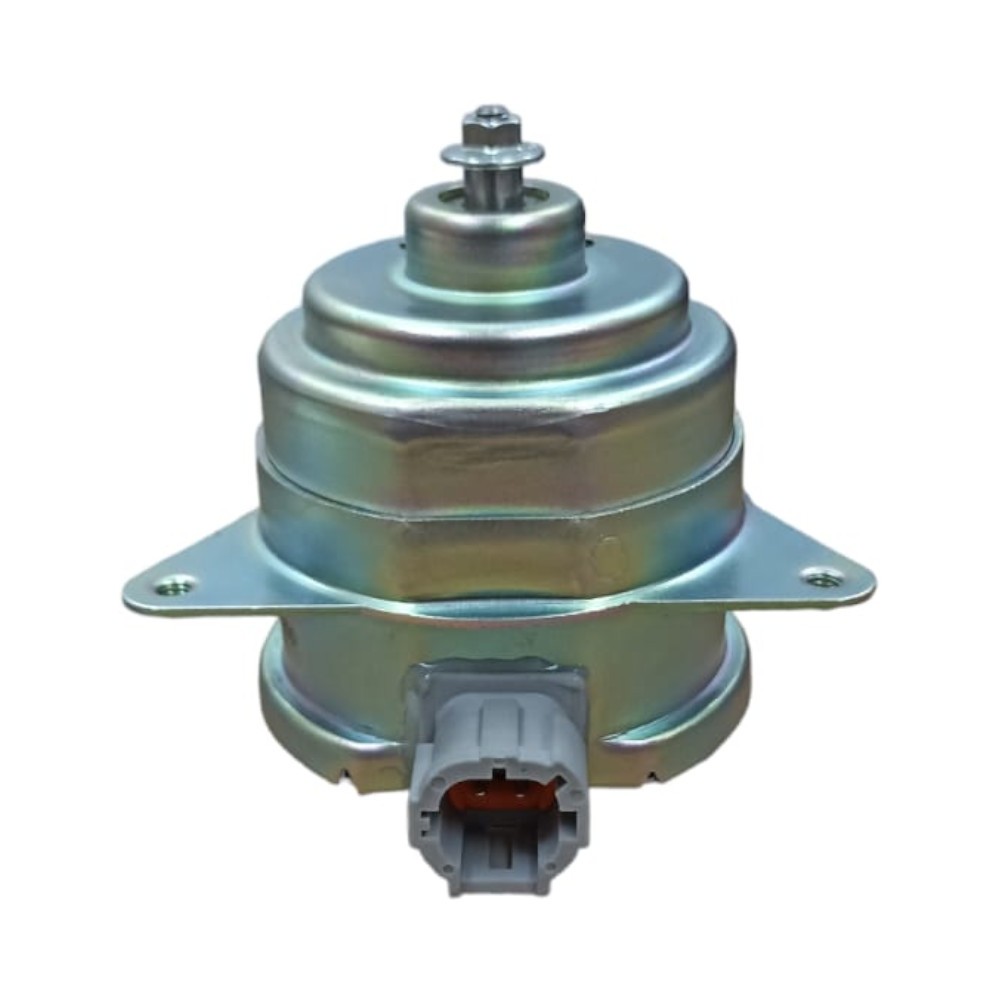 MOTOVENTILADOR NISSAN X-TRAIL REF. 21487-CX000