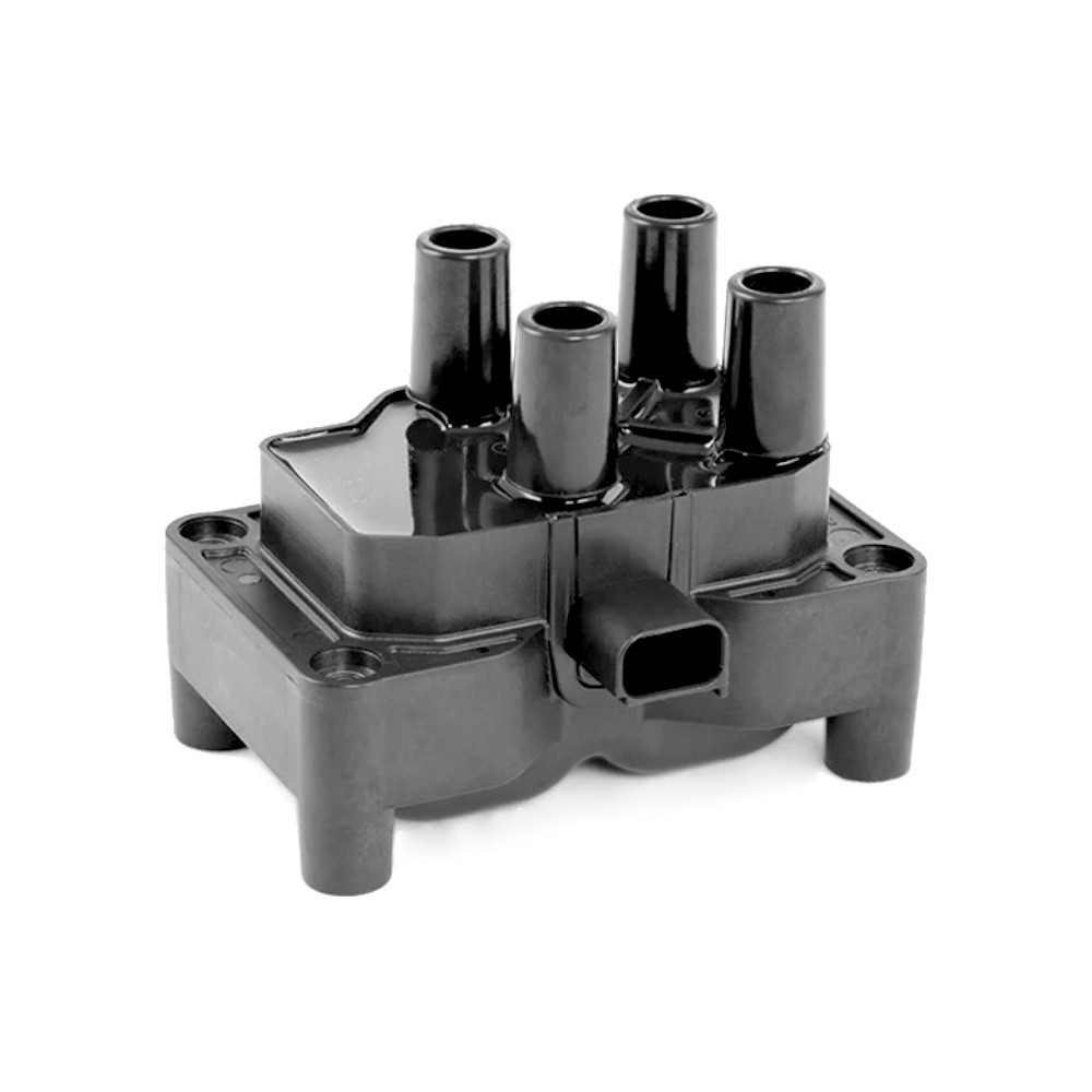 BOBINA DE ENCENDIDO FORD FIESTA REF. 70048