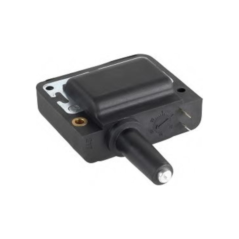 [GC4209] BOBINA DE ENCENDIDO HONDA ACCORD, CIVIC REF. GC4209