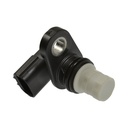 SENSOR POSICION CIGUEÑAL MAZDA 3, CX5 REF. SU14121