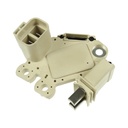 Regulador Alternador Kia, Hyundai (M535)