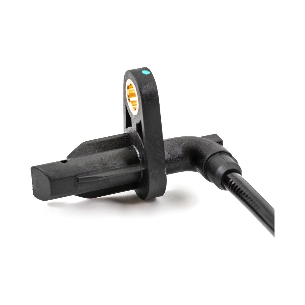 SENSOR ABS RENAULT DUSTER TRASERO IZQUIERDO REF. 30.067TE