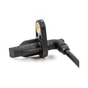 Sensor Abs Renault Duster Trasero Izquierdo