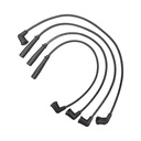 INSTALACION DE ALTA DAEWOO DAMAS REF. 94582709