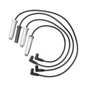 INSTALACION DE ALTA DAEWOO ESPERO REF. 92060980