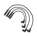 INSTALACION DE ALTA FIAT PALIO, SIENA REF. 55187805