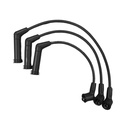 INSTALACION DE ALTA HYUNDAI EON REF. 2750105000