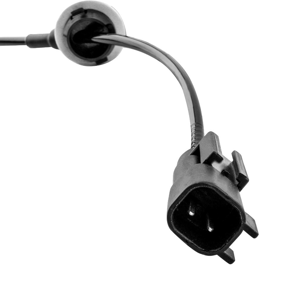 SENSOR ABS DODGE JOURNEY DELANTERO IZQUIERDO REF. ALS2408