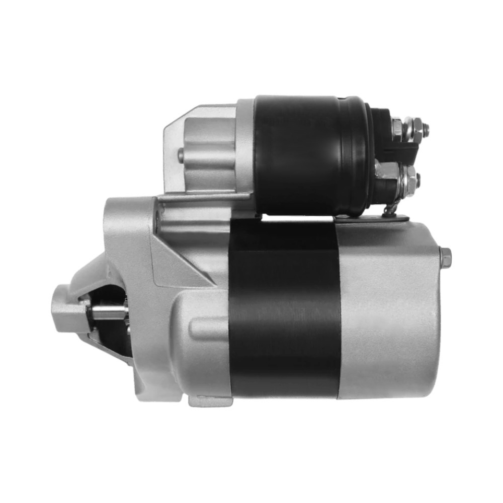 [26994] ARRANQUE RENAULT TWINGO 16V REF. 26994