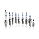 BUJIA BOSCH FR7HC WOLKSWAGEN REF. FR7HC