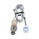 Sensor De Oxigeno Silverado