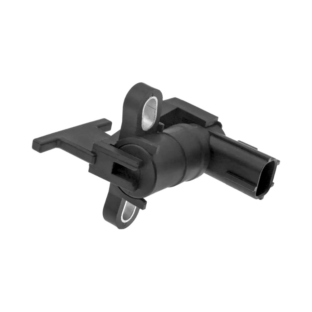 SENSOR POSICION CIGUEÑAL FORD, MAZDA REF. SU2299