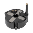 BOBINA DE ENCENDIDO MAZDA ALLEGRO REF. CH3T0397