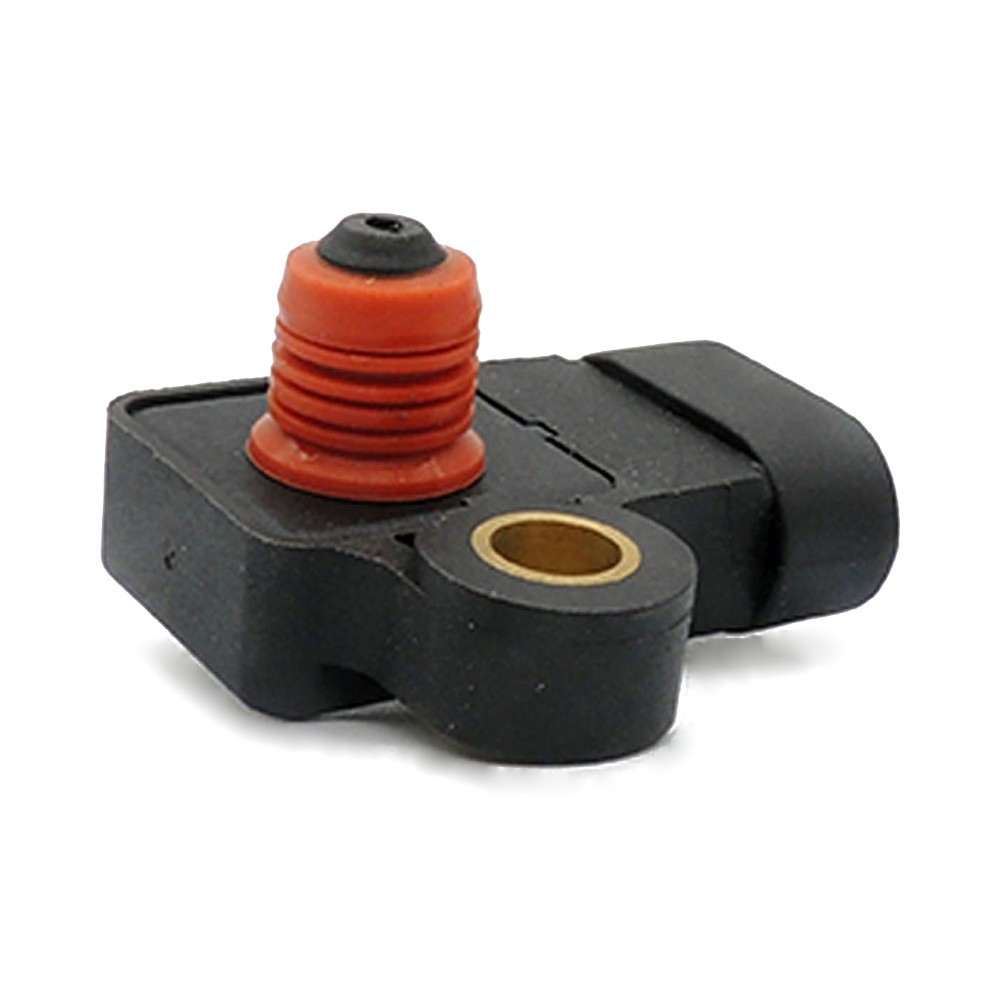Sensor Map Chevrolet Aveo, Optra