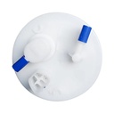 BOMBA DE GASOLINA KIA CERATO REF. FPM-1M200