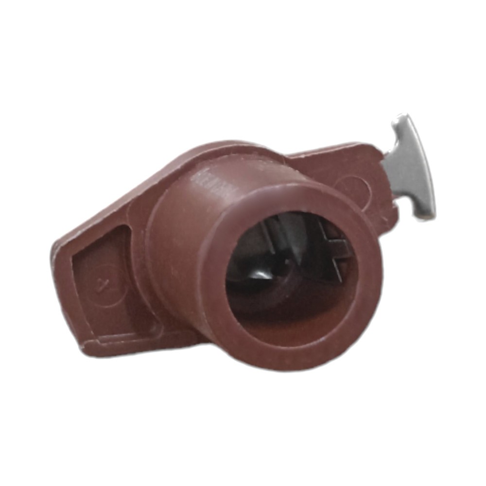 ROTOR DISTRIBUIDOR CHEVOLET SPRINT REF. JA911
