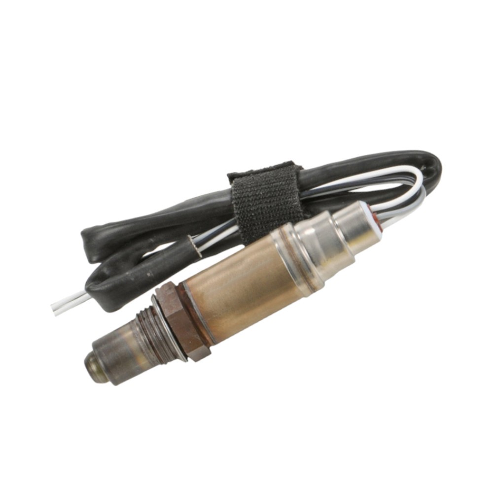Sensor Oxigeno Bosch Universal 4 Cables