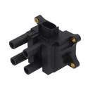 BOBINA DE ENCENDIDO MAZDA 3/6 REF. 19239830