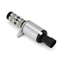 VALVULA VVT CHEVROLET CRUZE, SONIC REF. TS1017