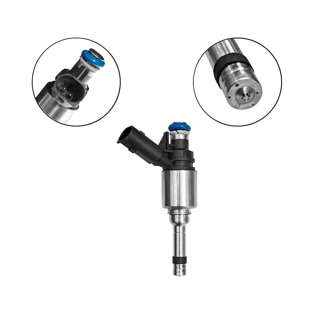 [FJ35310-2E520] INYECTOR HYUNDAI ELANTRA GDI REF. FJ35310-2E520