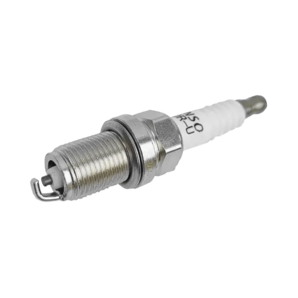 BUJIA DENSO K20R-U TOYOTA REF. K20R-U