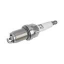 BUJIA DENSO K20R-U TOYOTA REF. K20R-U