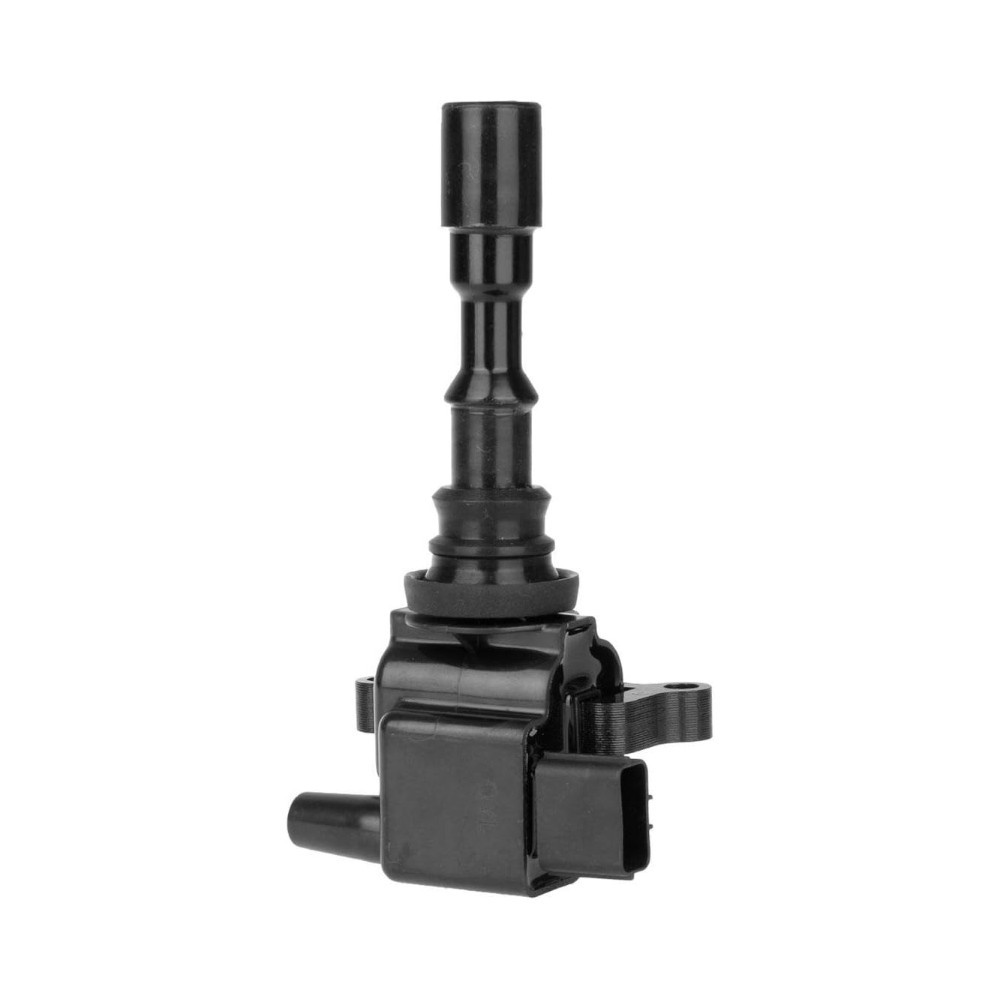 [27300-39050] BOBINA DE ENCENDIDO HYUNDAI TERRACAN, KIA SORENTO REF. 27300-39050