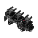 BOBINA DE ENCENDIDO HYUNDAI SONATA REF. 27301-37100