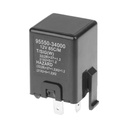 FLASHER DIRECCIONAL KIA, HYUNDAI REF. 95550-39000