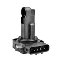 Sensor Maf Toyota Prado, Rav4, Hilux