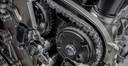 Sensor Eje De Levas Dodge Journey