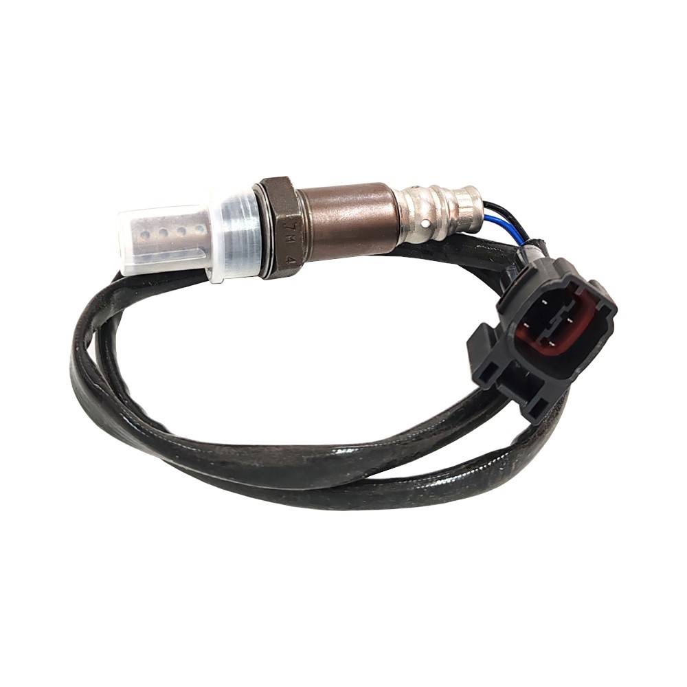 Sensor Oxigeno Suzuki Gran Vitara