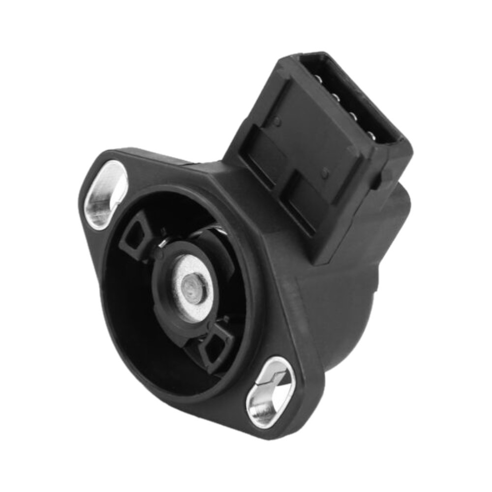 Sensor Tps Mitsubishi Montero
