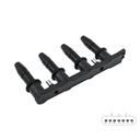Bobina de Encendido Chevrolet Cruze, Tracker