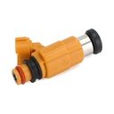 INYECTOR MITSUBISHI MONTERO REF. FJ571