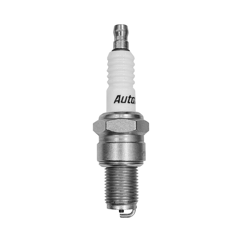 BUJIA INTELIGENTE AUTOLITE 399 (N21) REF. A399