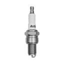 BUJIA INTELIGENTE AUTOLITE 399 (N21) REF. A399