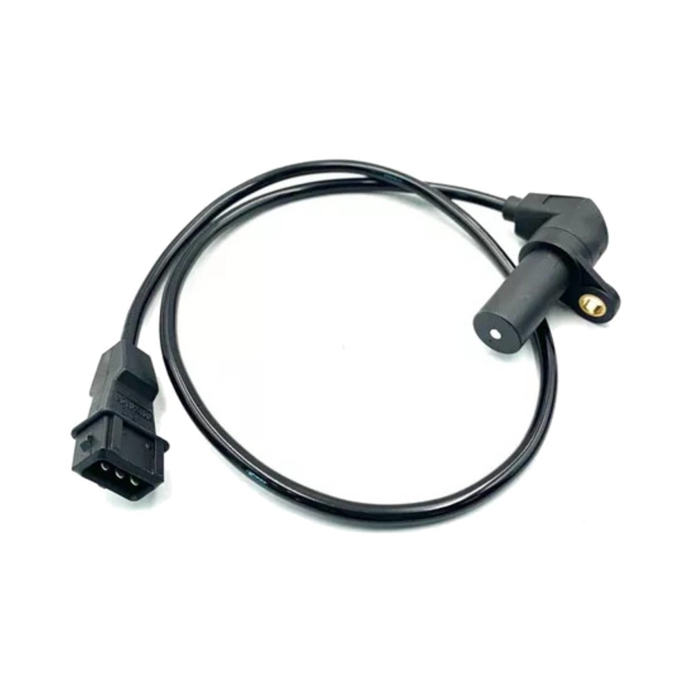 Sensor Posicion Cigueñal Chevrolet Corsa