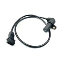 Sensor Posicion Cigueñal Chevrolet Corsa