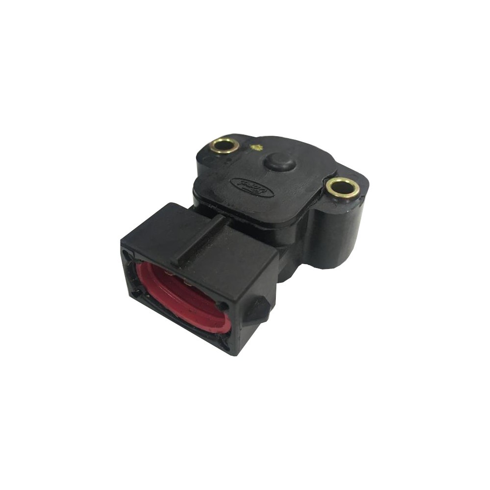 SENSOR TEMPERATURA VW AUDI