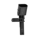 SENSOR ABS AUDI, VOLKSWAGEN DELANTERO IZQUIERDO REF. 78012