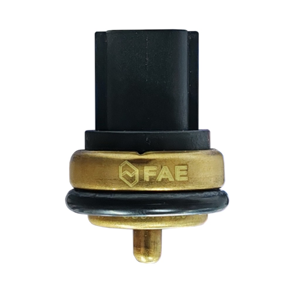 Sensor De Temperatura Renault Kangoo