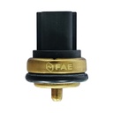 Sensor De Temperatura Renault Kangoo