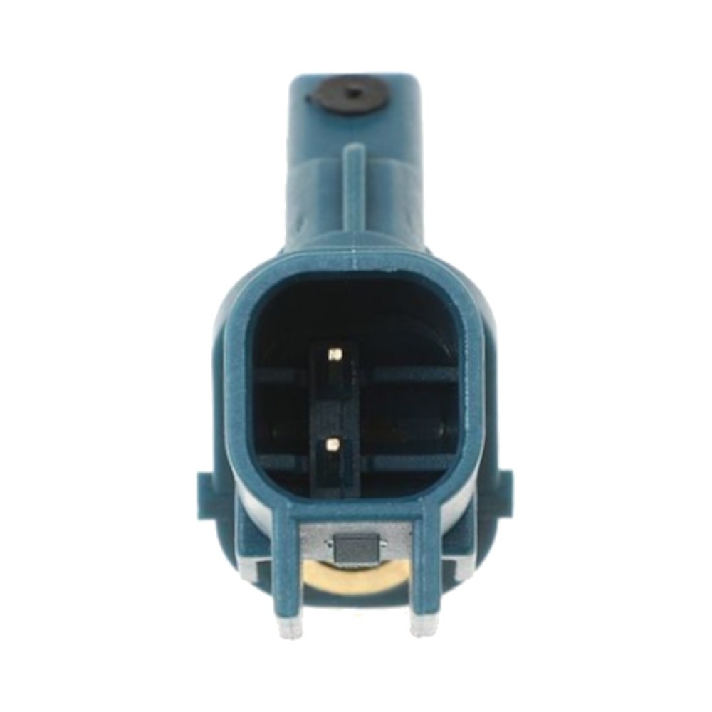 Sensor Abs Mazda 3 Delantero